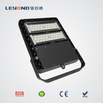 China Manufacture Outdoor LED Stadium Flood Light Modular Design 5 Years Warranty