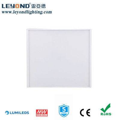 AC100v -240v  LED Lowbay Light 150W White Color For Warehouse Lighting Fixture