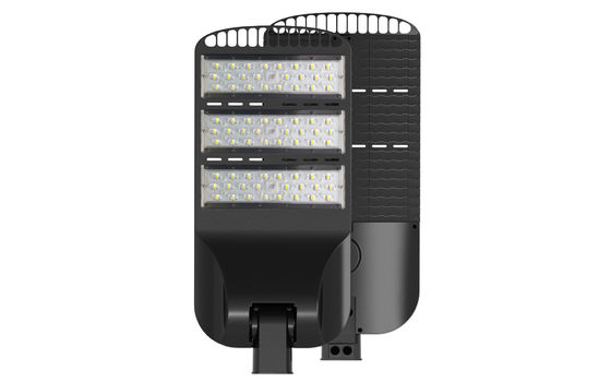 Hot Sale Item IP66 Outdoor High Lumens LED Module Street Lighting Luxeon 5050 Chips
