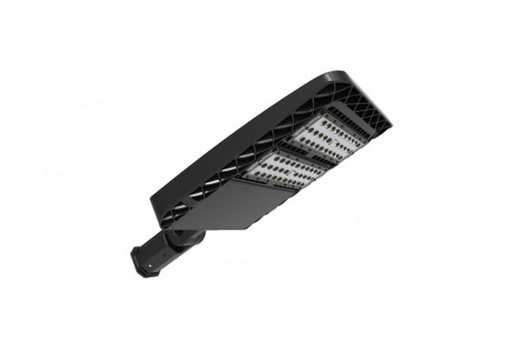 Spiderman Outside 100W LED Street Light Lumileds 5050 Chips 160lm/W