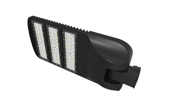 Factory Supply Led Modular Street Lighting 150w High Lumens available for Photocell Sensor
