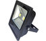 Flip Chip Slim Waterproof LED Flood Lights 10-100 Watt 120 Degree Beam Angle
