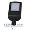 130lm/W High Efficiency LED Street Lighting Waterproof With photocell sensor