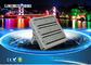 Waterproof Flood Lights LED Module Lumileds Chips High Lumens Output 160lm/w