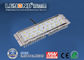 Waterproof LED Module For Street Light Fitting / Outdoor LED Street Light Module