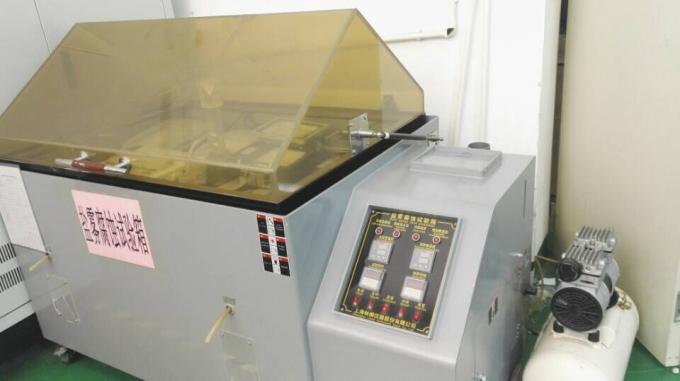 Πλήρης φωτισμός κόλπων 200 Watt UFO για τη βιομηχανική εφαρμογή Lumileds 3030 τσιπ IP65