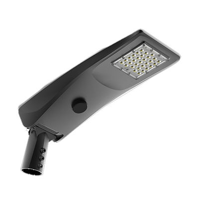 Συνεχές ρεύμα 12V Luxeon 5050 ενσωματωμένο SMD ηλιακό ελαφρύ αργίλιο ρίψεων κύβων