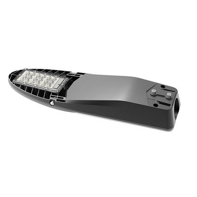 Luxeon 5050 ηλιακός φωτεινός σηματοδότης IP66 60W για το προσάρτημα φωτισμού οδοστρωμάτων