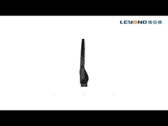 Sword LED Street Light 150W